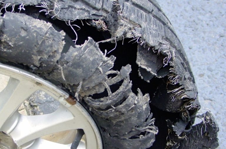 Tire Blowout Lawyers Beverly Hills Los Angeles Defective Tire Attorneys
