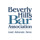 Beverly Hills Bar Association Logo